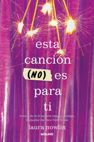 Producto