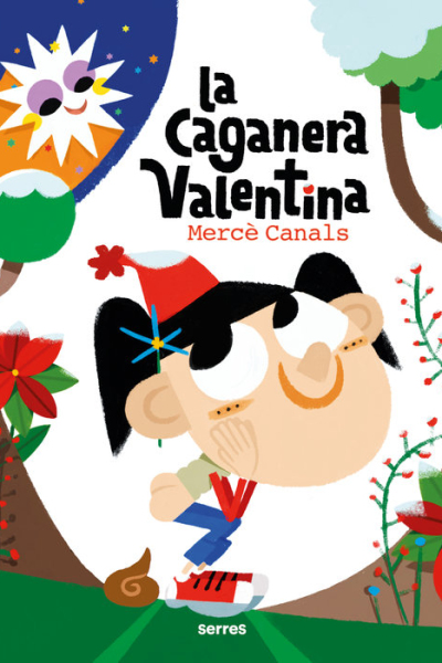 Producto