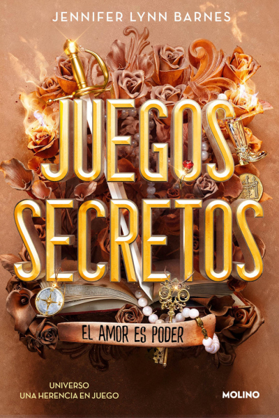 Producto