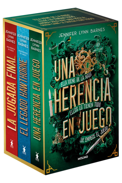 Producto