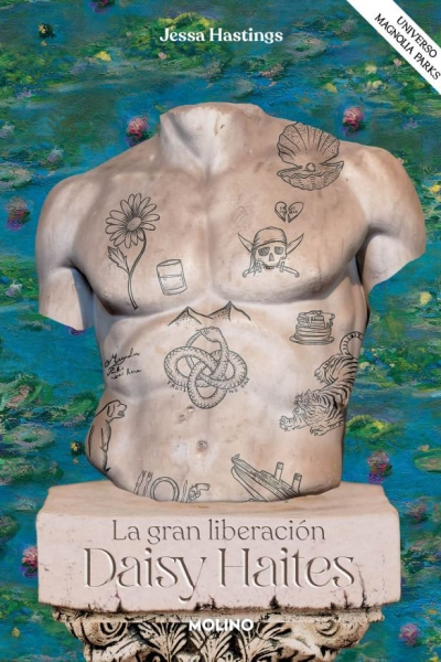 Producto
