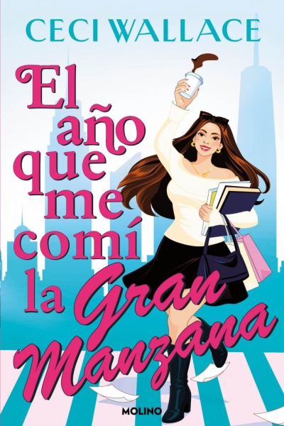 Producto