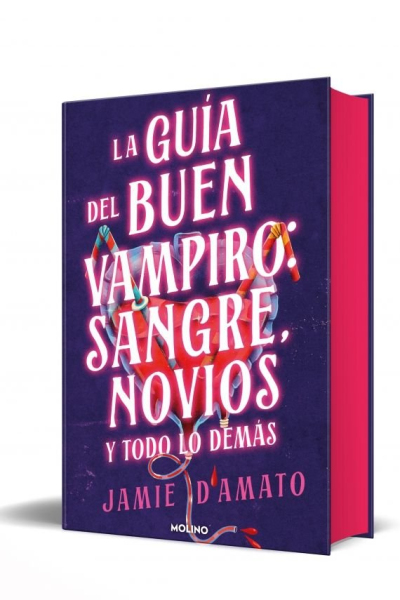 Producto
