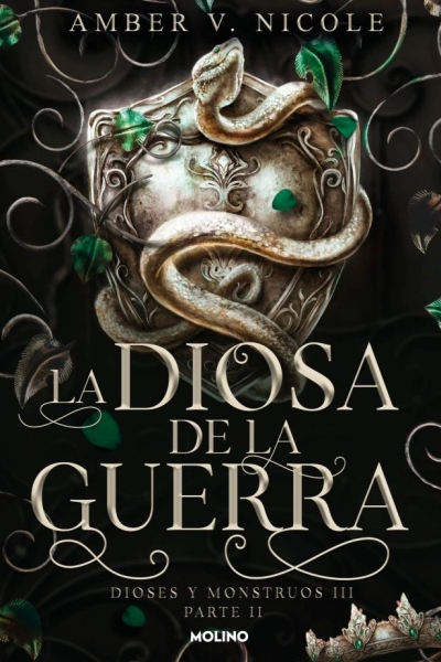 Producto
