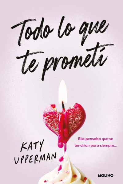 Producto