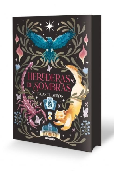 Producto