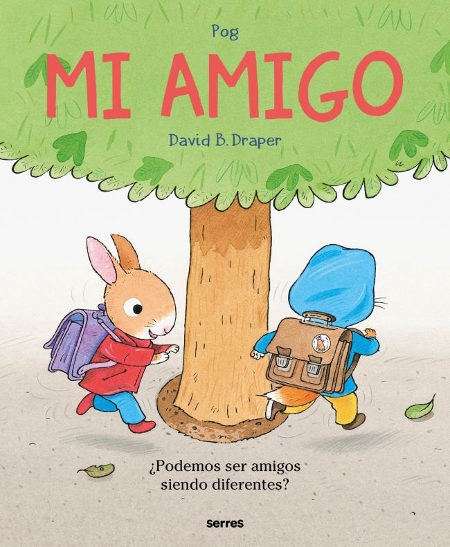 Producto
