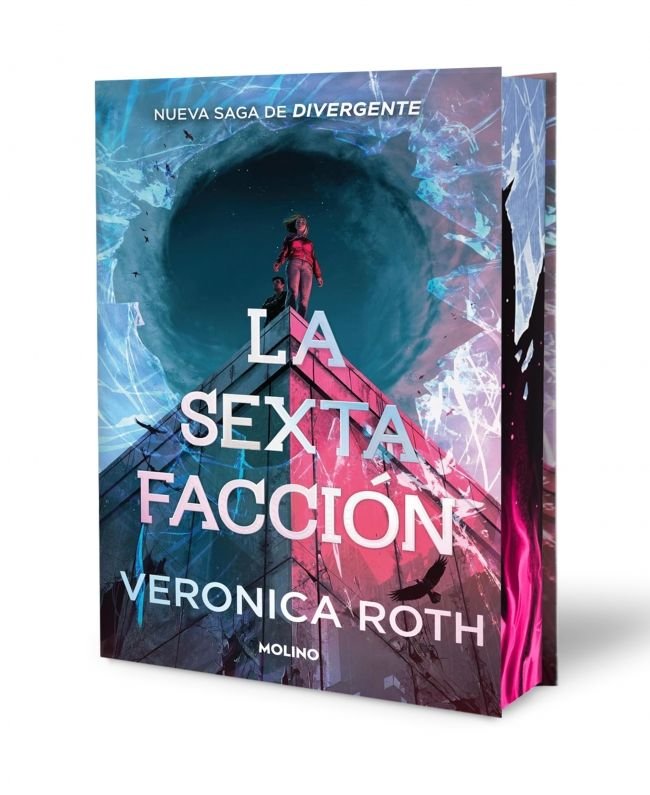 Producto