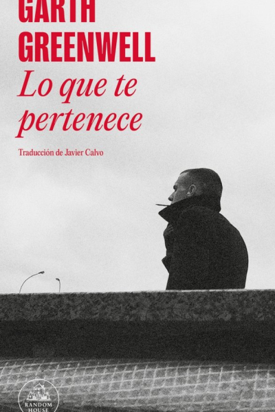 Lo que te pertenece