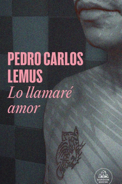 Producto