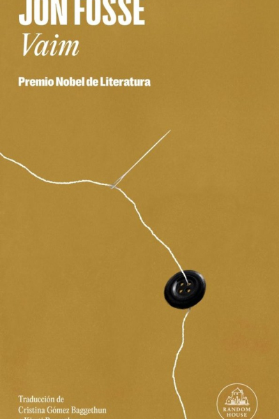 Producto