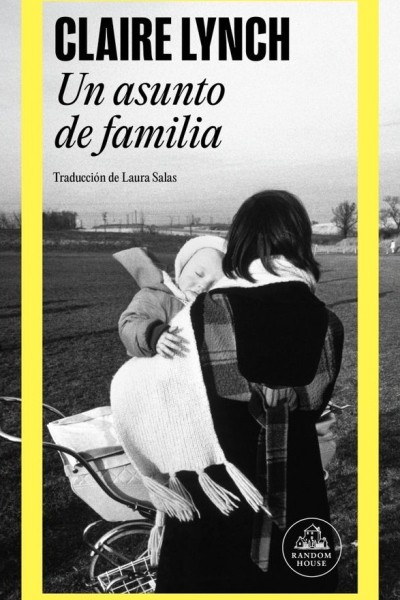 Producto