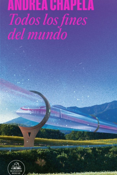 Todos los fines del mundo