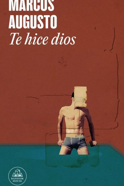 Te hice dios