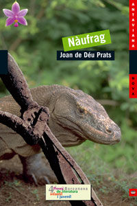 Náufrag