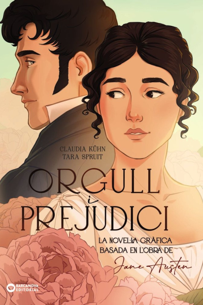 Producto