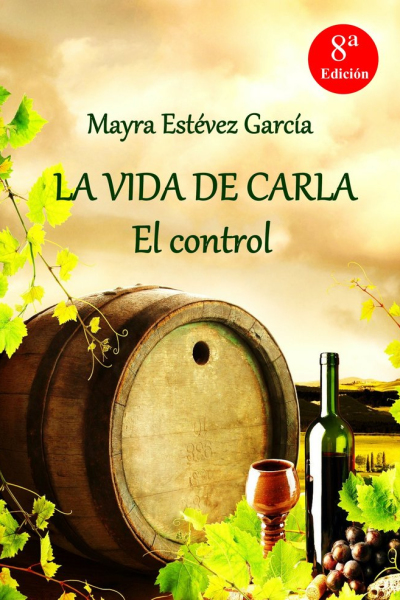 Producto
