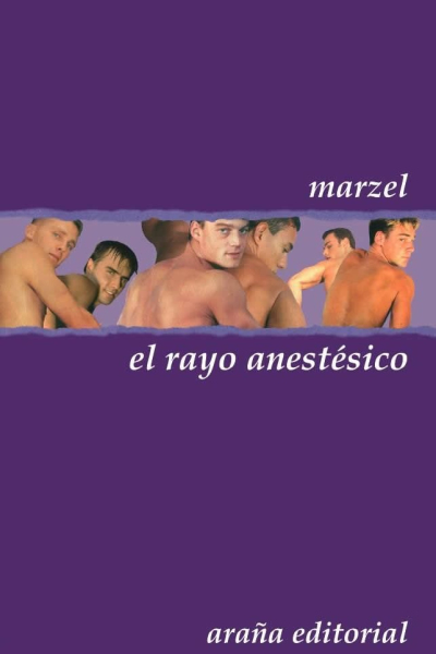 Producto
