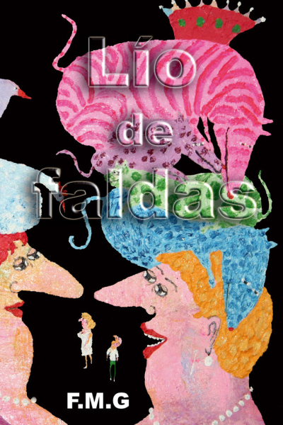 Lio de faldas