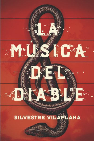 La música del diable