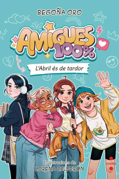 Producto