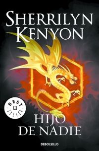 Hijo de nadie