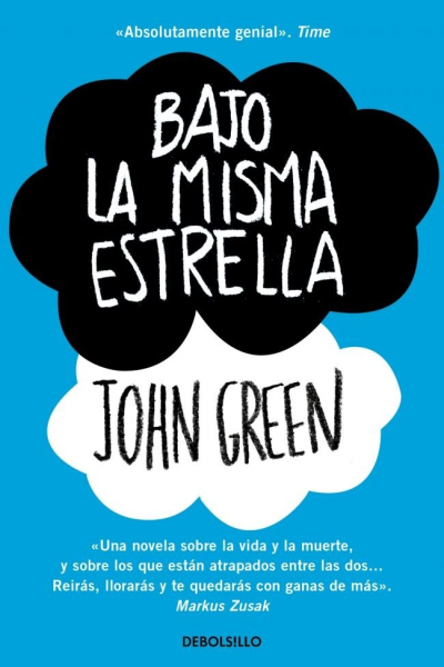 Bajo la misma estrella