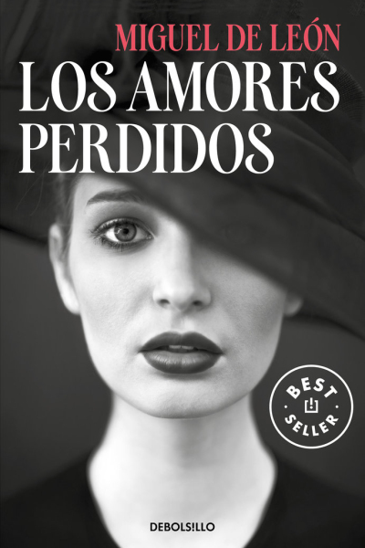 Los amores perdidos