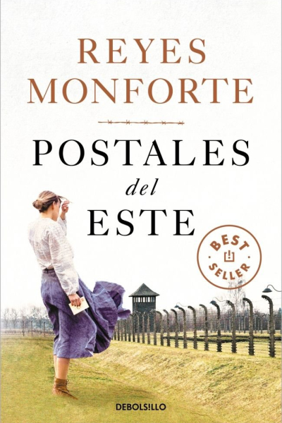 Postales del este