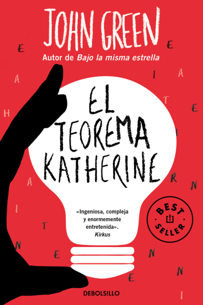 El teorema katherine