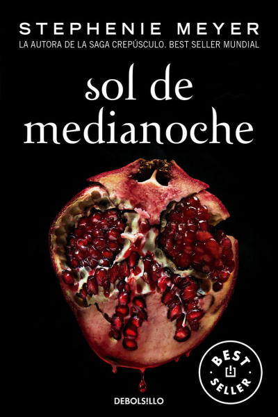 Sol de medianoche