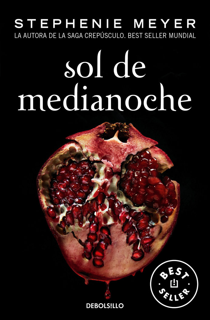 Sol de medianoche