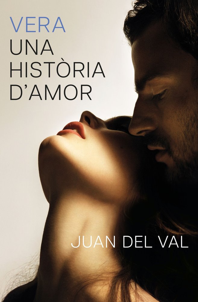 Vera una historia d'amor premi planeta 2025