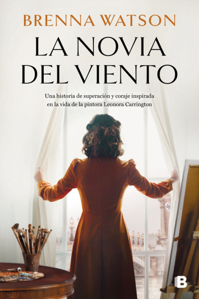 Producto