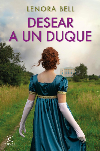 Desear a un duque