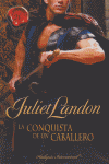La conquista de un caballero