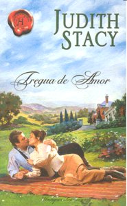 Tregua de amor