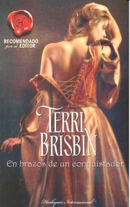 En brazos de un conquistador