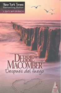 Después del fuego