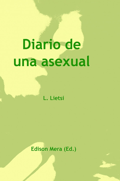 Diario de una asexual