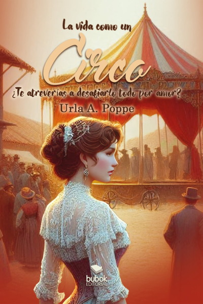 La vida como un circo