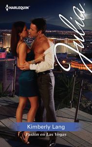 Pasión en las vegas