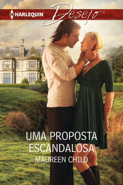 Uma proposta escandalosa