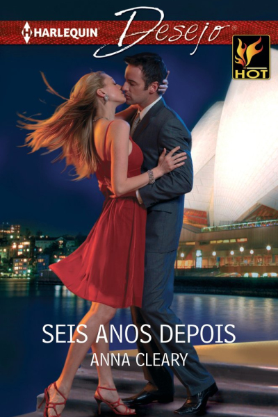 Seis anos depois