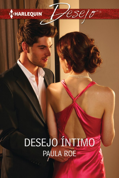 Desejo intimo