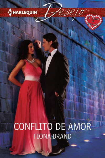 Conflito de amor