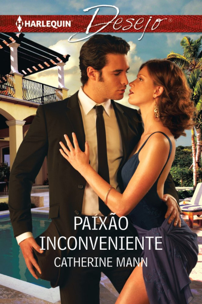 Paixço inconveniente