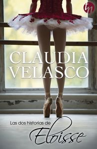 Las dos historias de eloisse