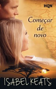 ComeÇar de novo