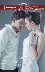 El soltero más deseado